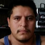 Co21X from Cuernavaca | Man | 39 years old | Capricorn