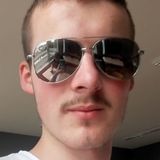 Jordan from Tamines | Man | 26 years old | Aries