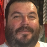 Pancho from Cancún | Man | 50 years old | Libra