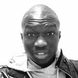 Raba from Diest | Man | 36 years old | Capricorn