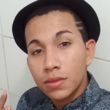 Andrésilva from Ipu | Man | 28 years old | Aquarius
