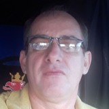 Élson from Riachao | Man | 56 years old | Gemini