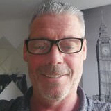 Darrenblackbst from Northolt | Man | 55 years old | Aries