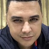 Rafakct from Setubal | Man | 44 years old | Libra