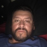 Peye from Ciudad Sahagun | Man | 45 years old | Capricorn