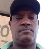 Negaopinturam8 from Coite do Noia | Man | 50 years old | Scorpio