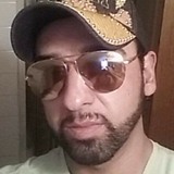 Basiliovaquegl from Villa Juarez | Man | 45 years old | Pisces