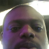 Forher from Andalusia | Man | 42 years old | Sagittarius
