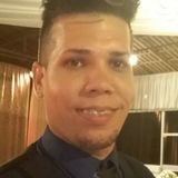 Pablo from Recife | Man | 37 years old | Aries
