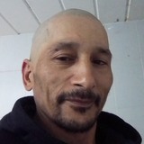 Rodriguezi0M from Chazon | Man | 43 years old | Sagittarius