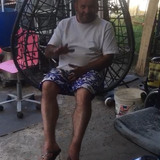 Jorgegouvepi from Luxembourg | Man | 59 years old | Cancer