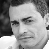 Igor from Fermo | Man | 47 years old | Gemini
