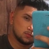 Antoniohwq from Tamboril | Man | 27 years old | Sagittarius