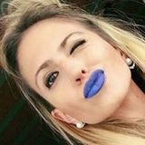 Sofia from Caballito | Woman | 32 years old | Aries