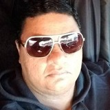Carlão from Assis | Man | 34 years old | Taurus