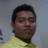 Horus from Colon | Man | 41 years old | Leo