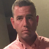 Chefkev from Hillsborough | Man | 37 years old | Cancer