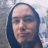 Michaelmaretxi from Crissier | Man | 36 years old | Cancer