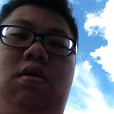Zengwei from Penang | Man | 33 years old | Libra