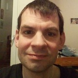 Montydrasner from Hannover | Man | 49 years old | Cancer