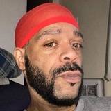 Rickmorgan7G from Bakersfield | Man | 49 years old | Capricorn