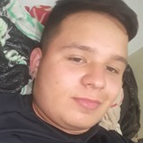 Kevin from Taboao da Serra | Man | 28 years old | Taurus