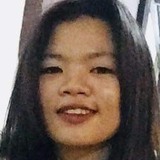 Jeysiii from Muntinlupa | Woman | 26 years old | Libra