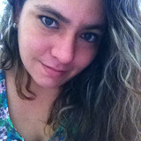 Alobonita from Mérida | Woman | 42 years old | Aries