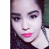 Cocohuson from Durango | Woman | 31 years old | Leo