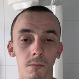 Donwodm from Liversedge | Man | 29 years old | Gemini