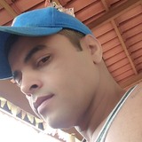 Vanilson14Q from Aracuai | Man | 46 years old | Capricorn