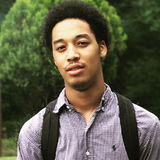 Slimtrippy from Lynchburg | Man | 29 years old | Gemini