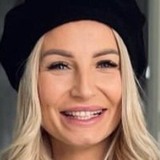 Jesssy from London | Woman | 48 years old | Libra