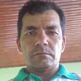 Santana from Regente Feijo | Man | 53 years old | Capricorn