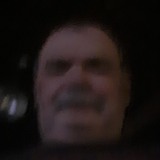 Fernandezchrwx from Toulouse | Man | 63 years old | Sagittarius