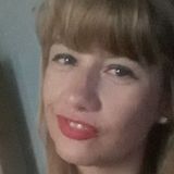 Karin from Trelew | Woman | 49 years old | Sagittarius