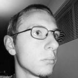Chris from Sanford | Man | 31 years old | Capricorn