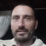Leo from Bicas | Man | 53 years old | Virgo