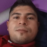 Bartoloarenapy from Campeche | Man | 29 years old | Virgo