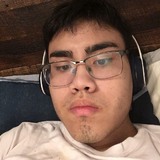 Btheriot9Ej from Baton Rouge | Man | 29 years old | Pisces
