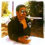 Hai from Netanya | Man | 34 years old | Libra