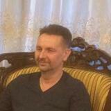 Iulianb34P from Botosani | Man | 54 years old | Virgo