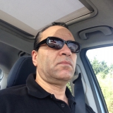 Ba from Woerden | Man | 60 years old | Capricorn