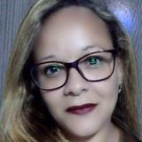 Rosinha from Sao Bernardo do Campo | Woman | 41 years old | Leo