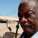 Howardanthonbq from Los Angeles | Man | 64 years old | Libra