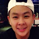 Ralph from Batu Caves | Man | 32 years old | Virgo