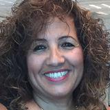 Avital from Tel Aviv-yafo | Woman | 65 years old | Sagittarius