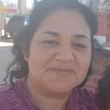Mari from Vienna | Woman | 55 years old | Taurus