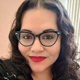 Ruby from Kenosha | Woman | 41 years old | Aquarius