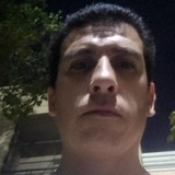 Gr76Jq from San Juan | Man | 37 years old | Capricorn